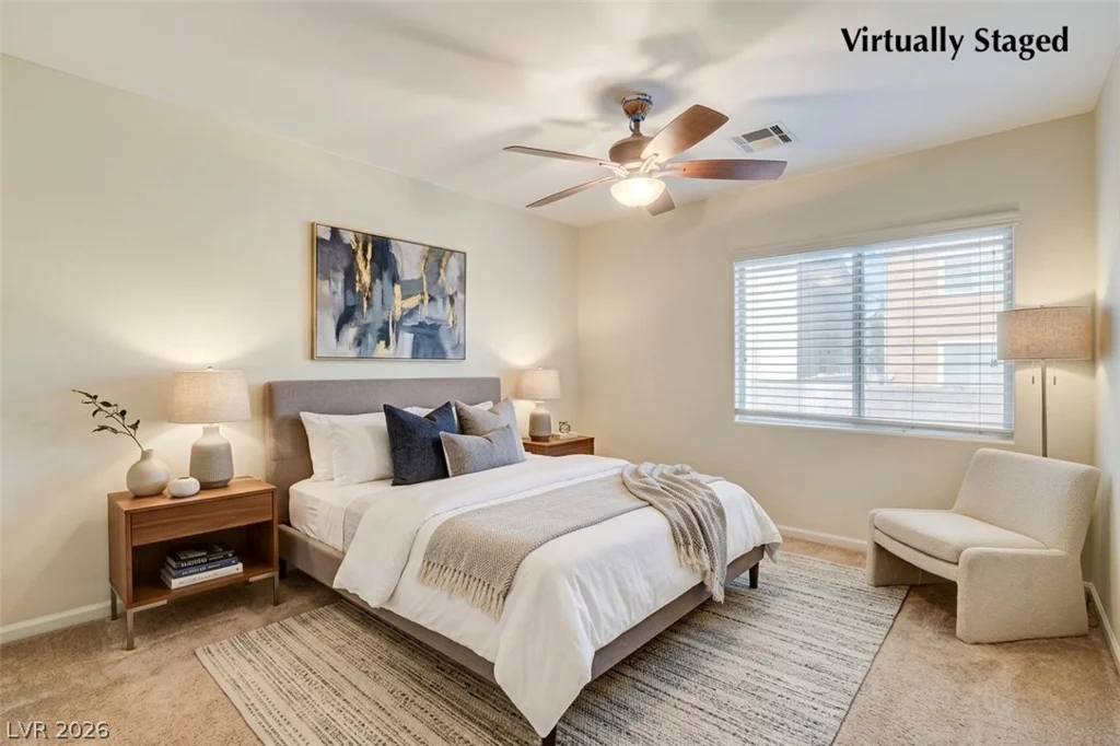 360 Milan, Henderson, NV 89015
