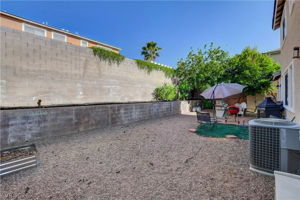 360 Milan, Henderson, NV 89015