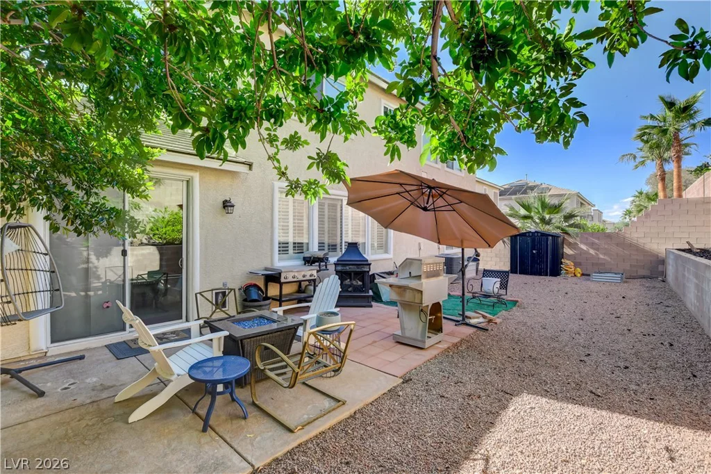 360 Milan, Henderson, NV 89015