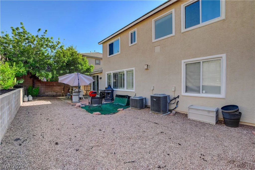 360 Milan, Henderson, NV 89015