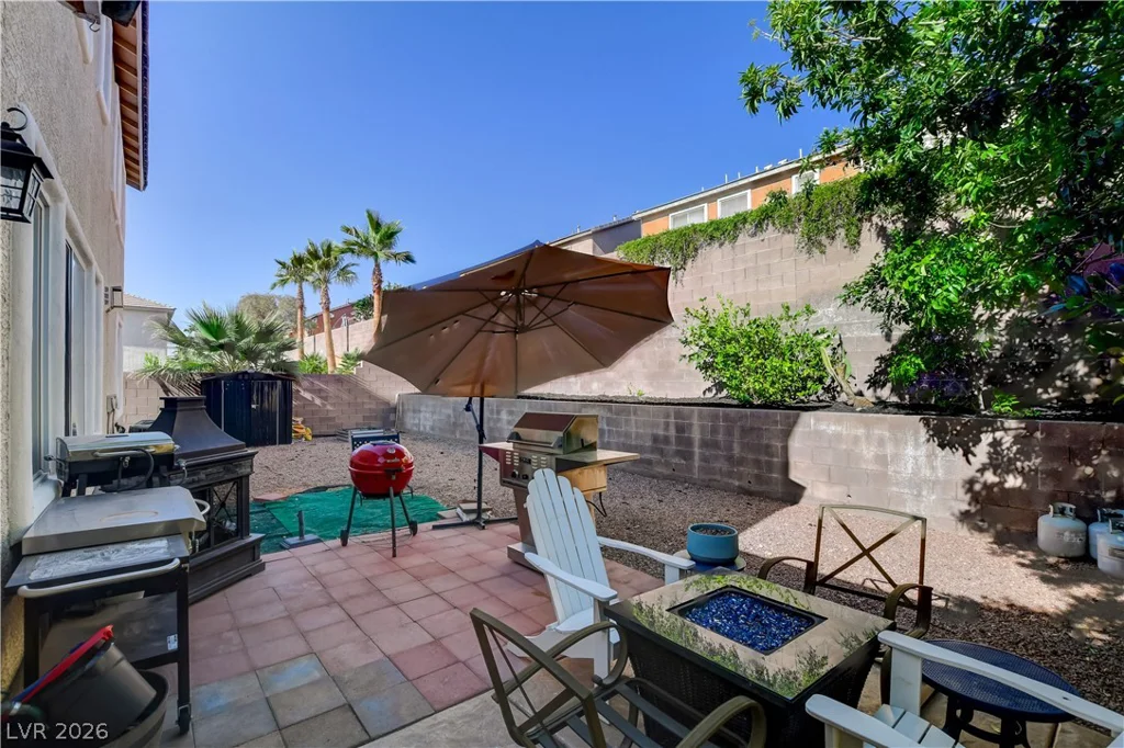 360 Milan, Henderson, NV 89015