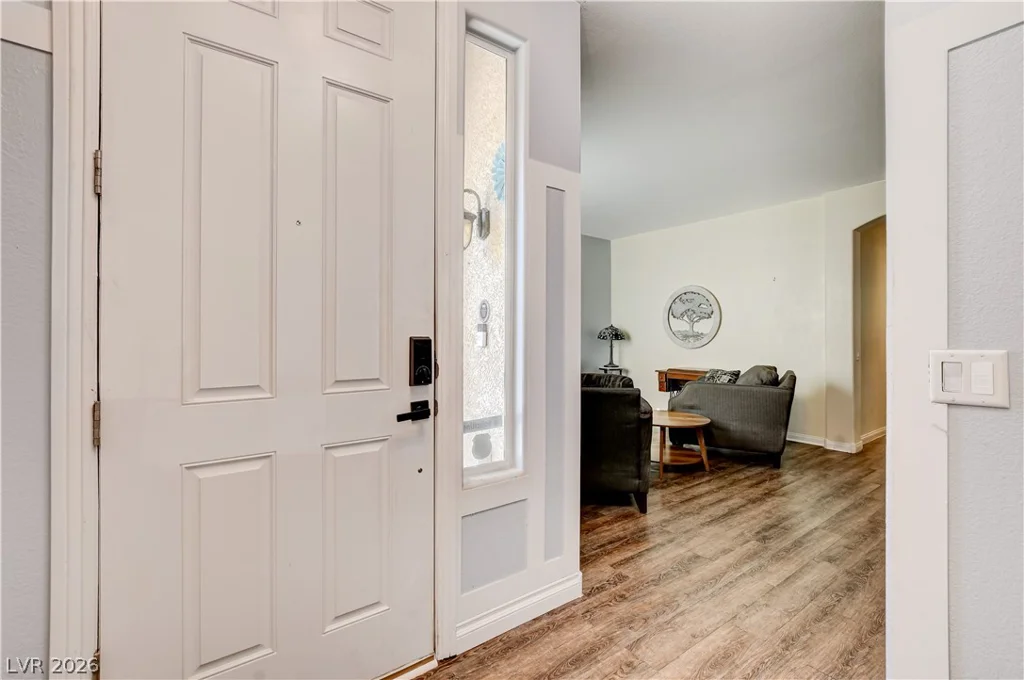 360 Milan, Henderson, NV 89015