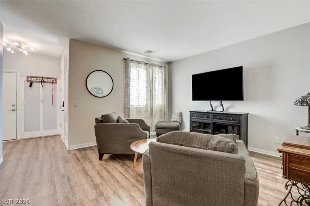 360 Milan, Henderson, NV 89015