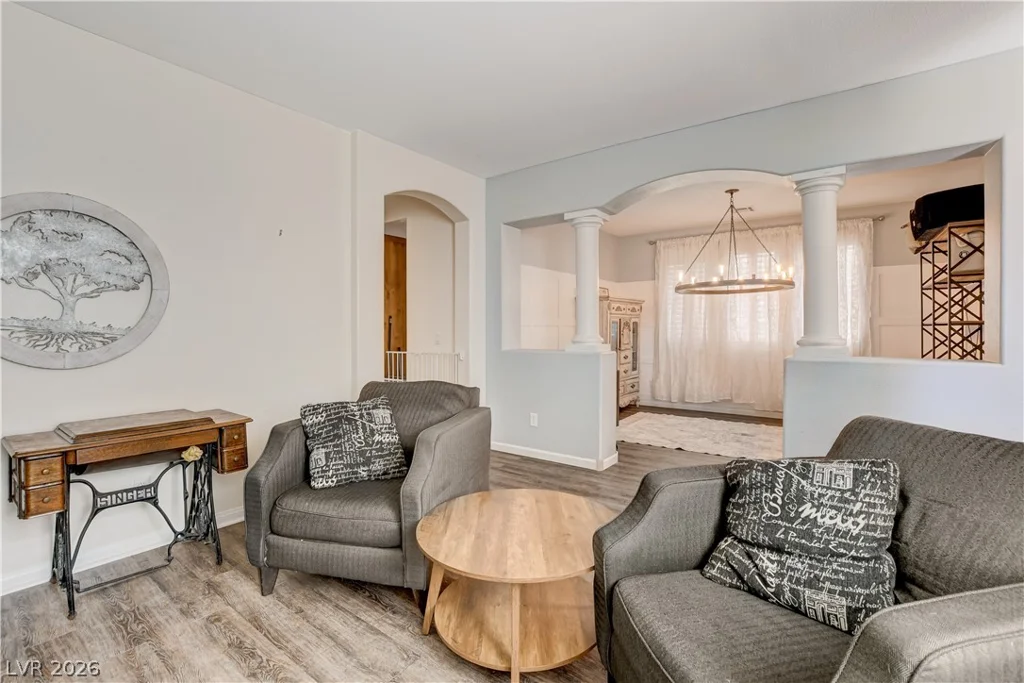 360 Milan, Henderson, NV 89015