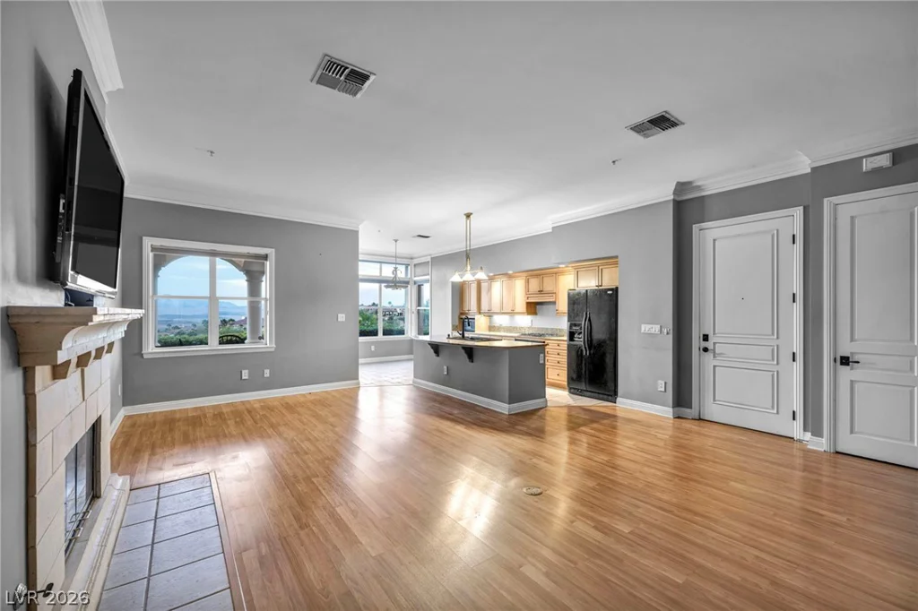 14 Strada Di Circolo, Henderson, NV 89011