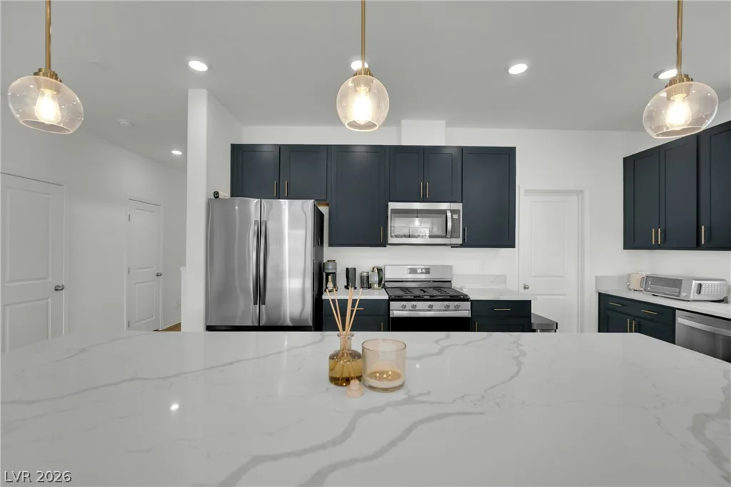 10327 Dallington, Las Vegas, NV 89141