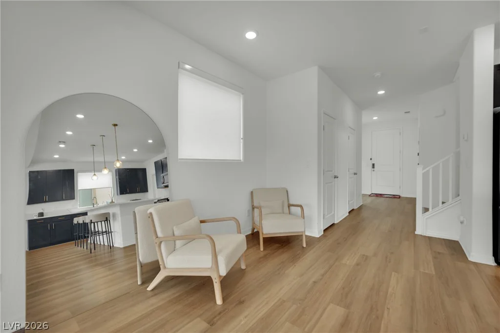 10327 Dallington, Las Vegas, NV 89141