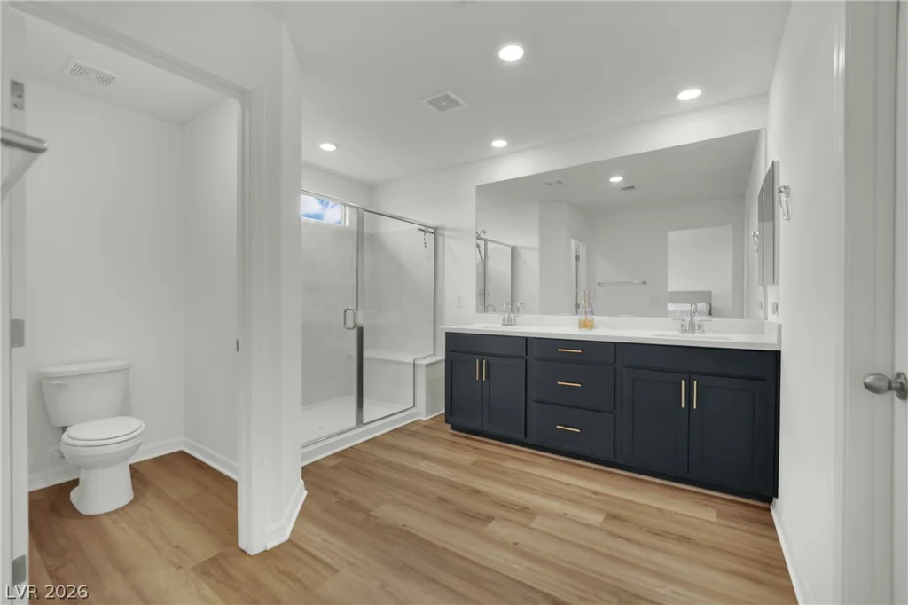10327 Dallington, Las Vegas, NV 89141