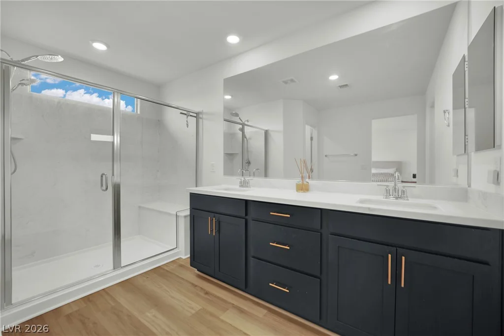 10327 Dallington, Las Vegas, NV 89141