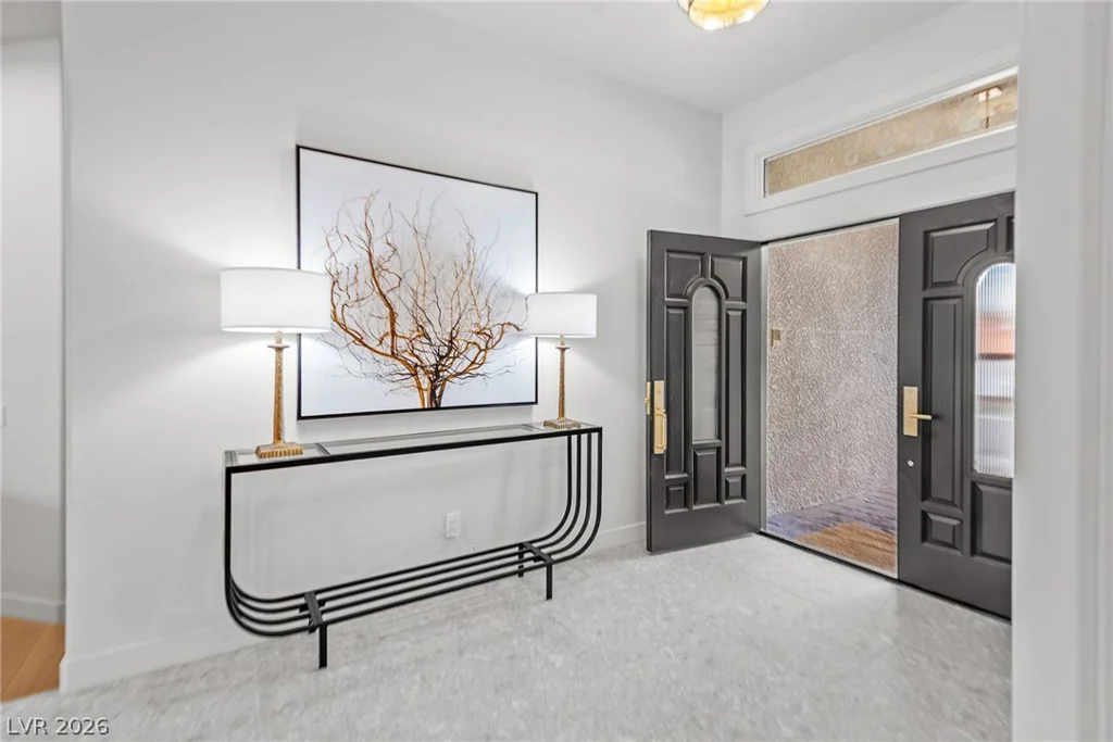 3235 CLIFF SIELER, Las Vegas, NV 89117