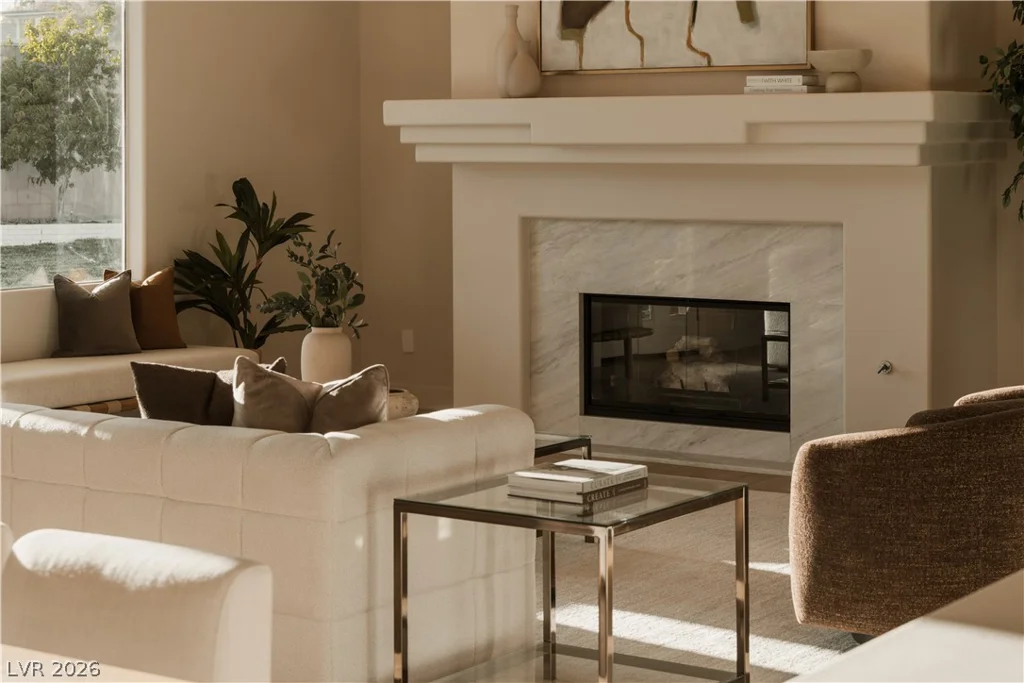 3235 CLIFF SIELER, Las Vegas, NV 89117