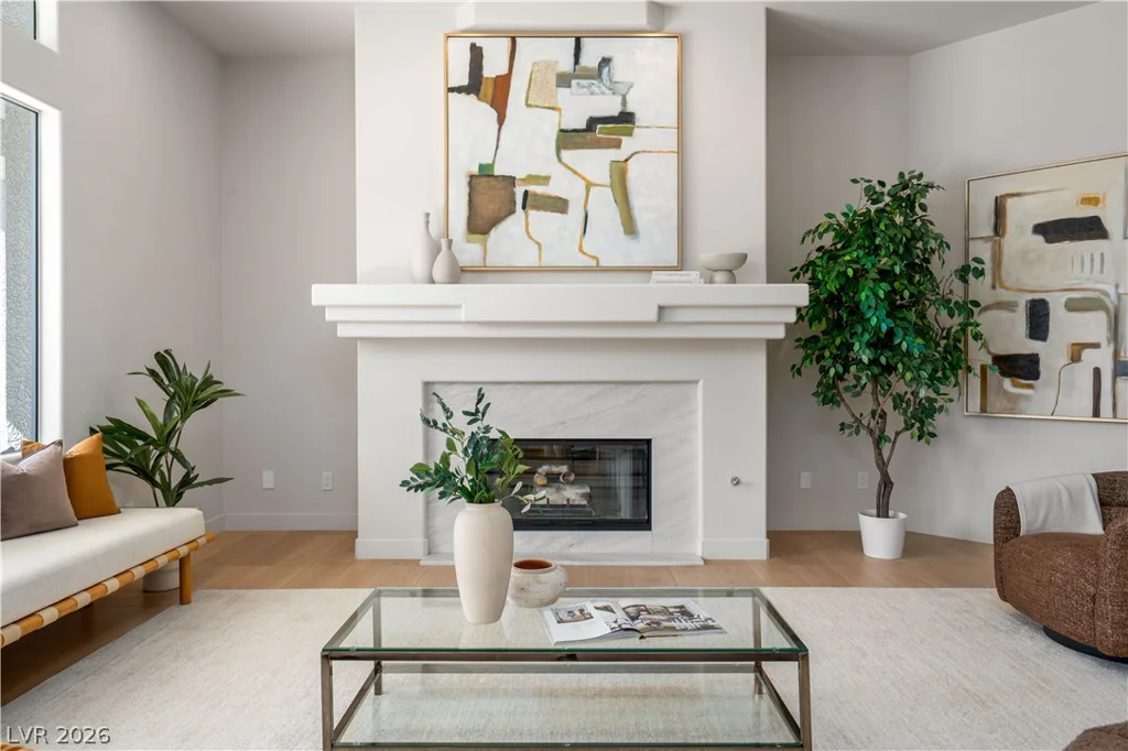 3235 CLIFF SIELER, Las Vegas, NV 89117
