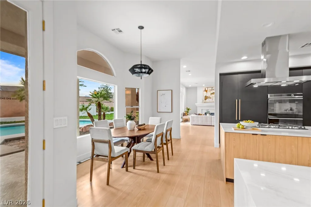 3235 CLIFF SIELER, Las Vegas, NV 89117