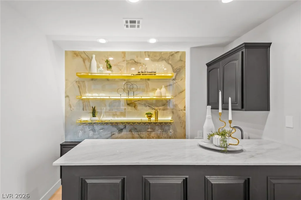 3235 CLIFF SIELER, Las Vegas, NV 89117