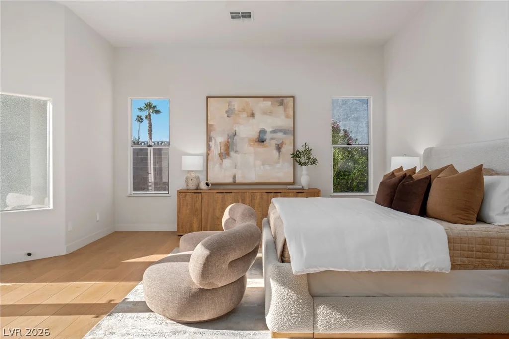 3235 CLIFF SIELER, Las Vegas, NV 89117