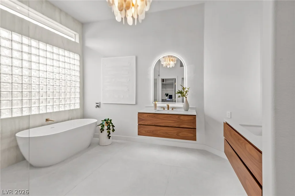 3235 CLIFF SIELER, Las Vegas, NV 89117