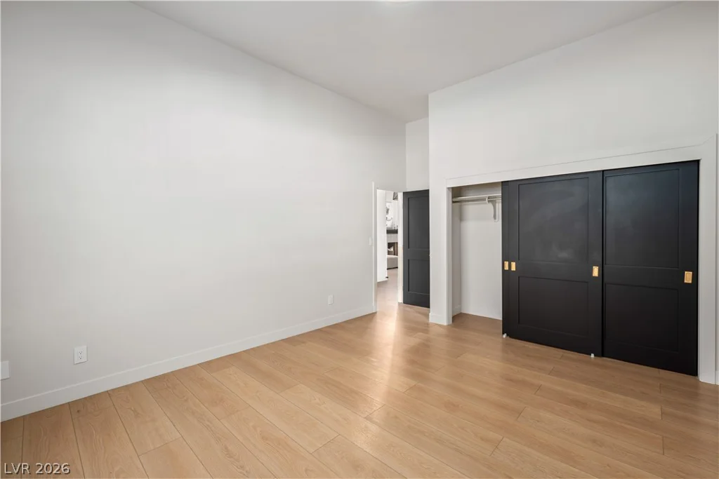 3235 CLIFF SIELER, Las Vegas, NV 89117