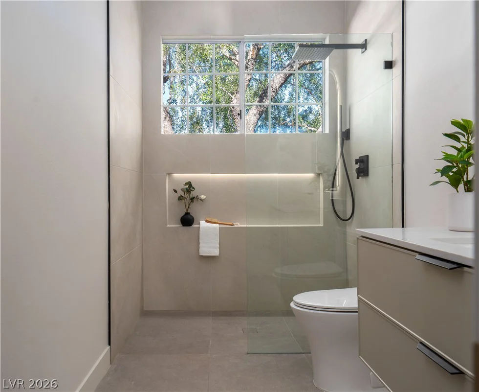 3235 CLIFF SIELER, Las Vegas, NV 89117