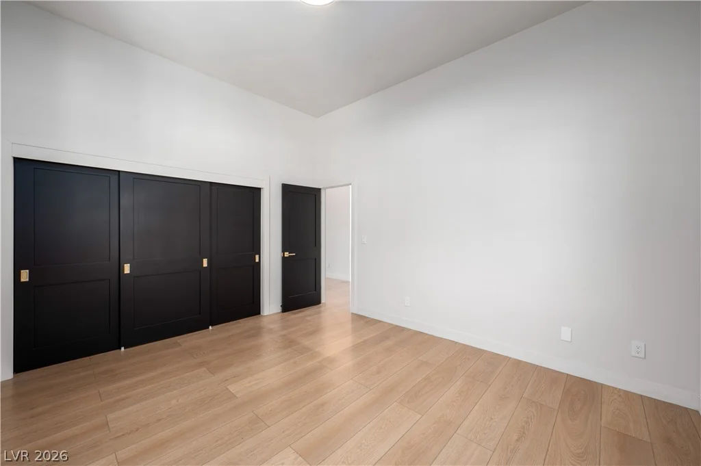 3235 CLIFF SIELER, Las Vegas, NV 89117
