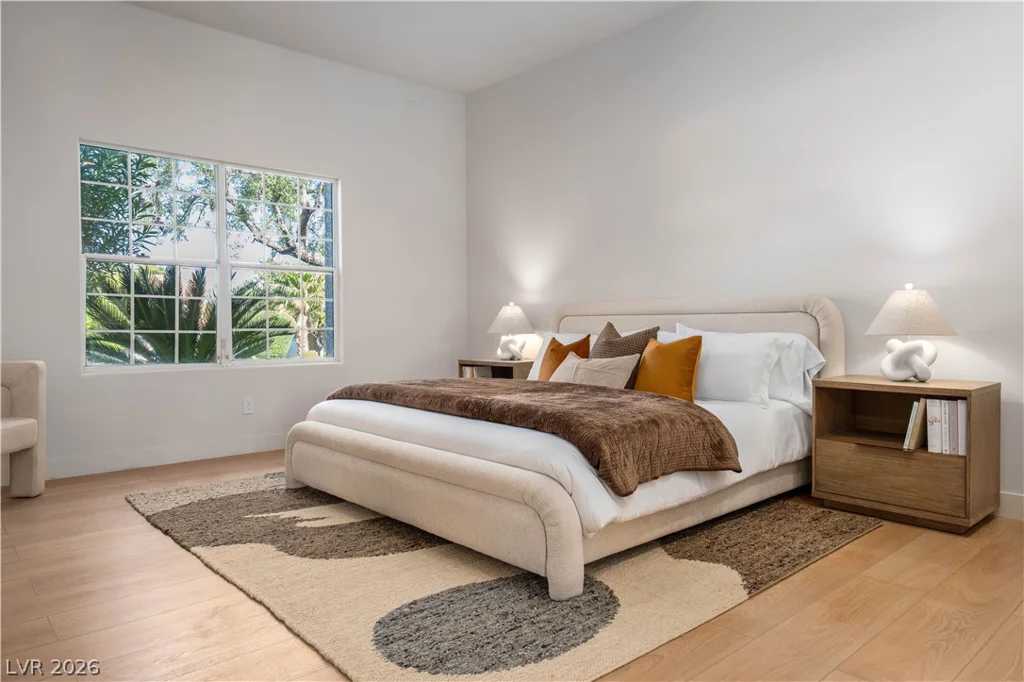 3235 CLIFF SIELER, Las Vegas, NV 89117