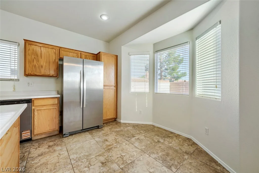 4208 Masseria, North Las Vegas, NV 89031