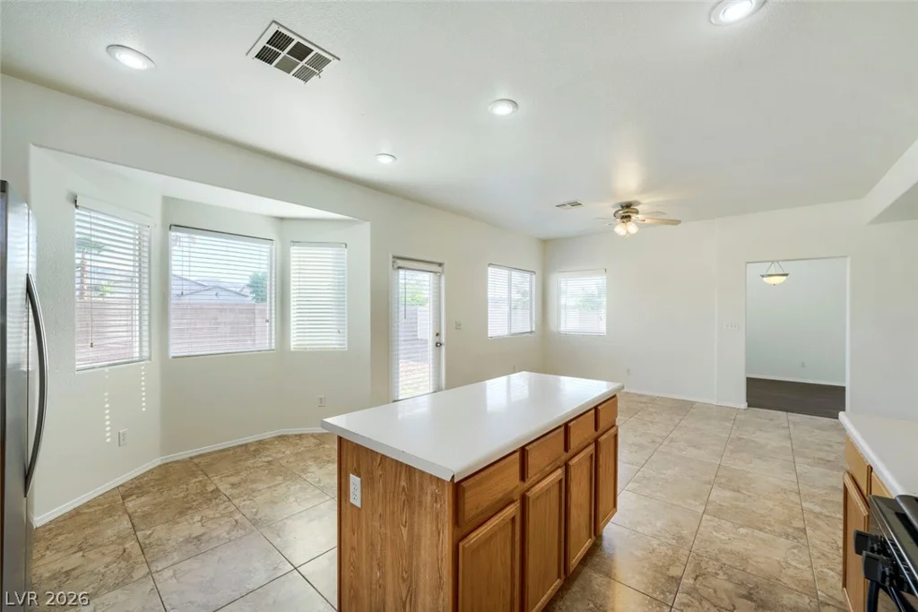 4208 Masseria, North Las Vegas, NV 89031