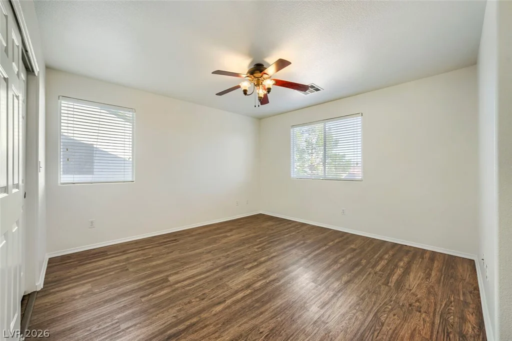 4208 Masseria, North Las Vegas, NV 89031