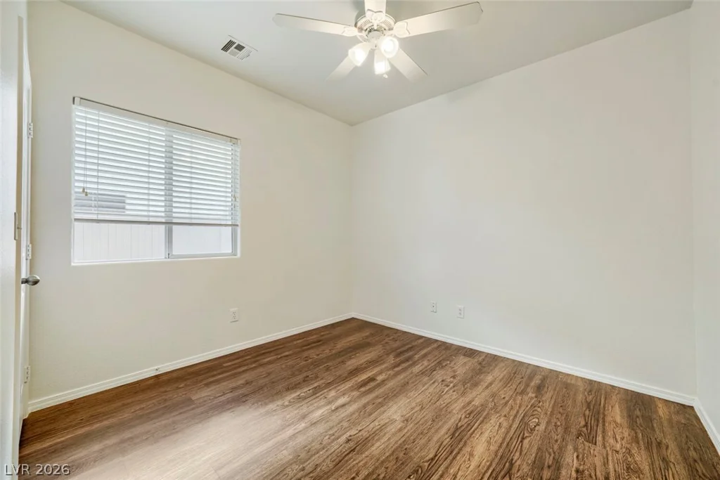 4208 Masseria, North Las Vegas, NV 89031