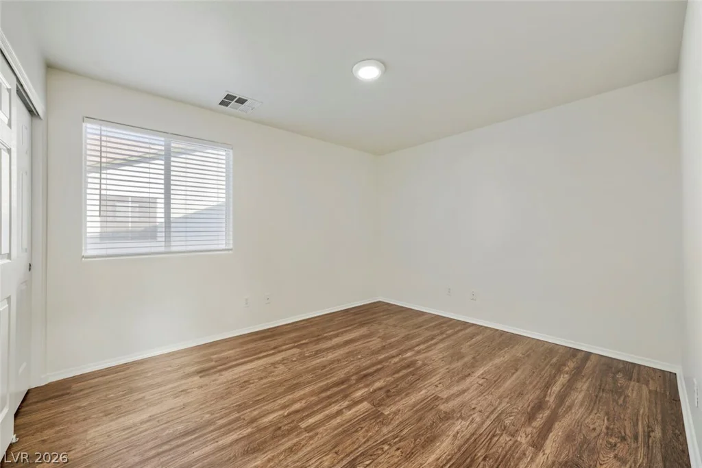 4208 Masseria, North Las Vegas, NV 89031