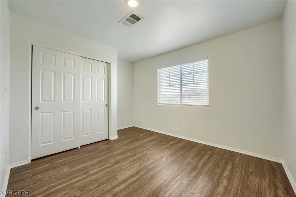 4208 Masseria, North Las Vegas, NV 89031