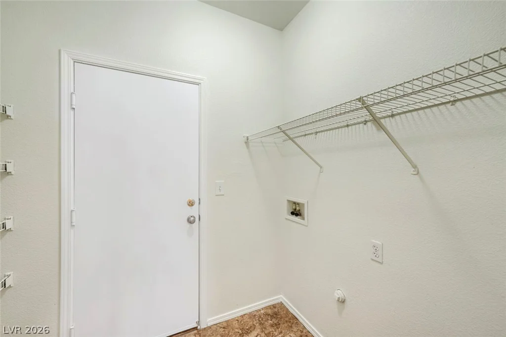 4208 Masseria, North Las Vegas, NV 89031