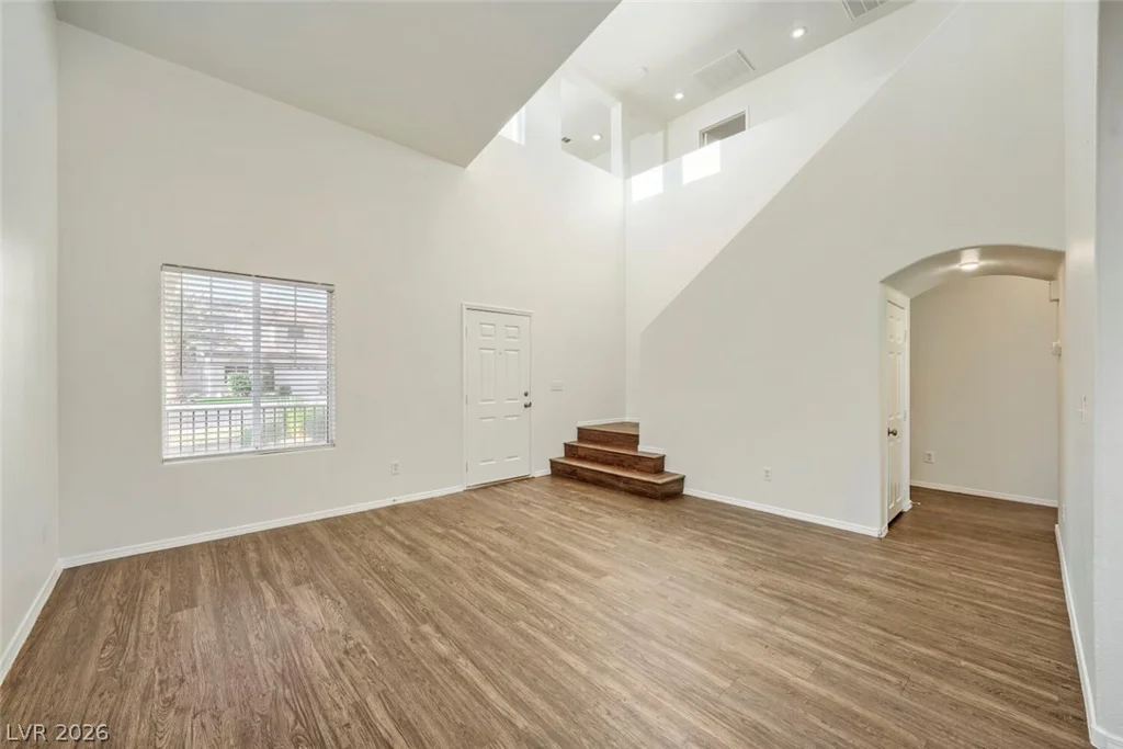 4208 Masseria, North Las Vegas, NV 89031