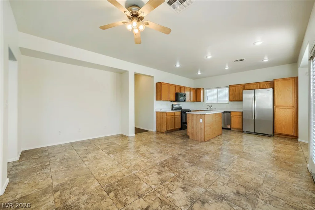 4208 Masseria, North Las Vegas, NV 89031