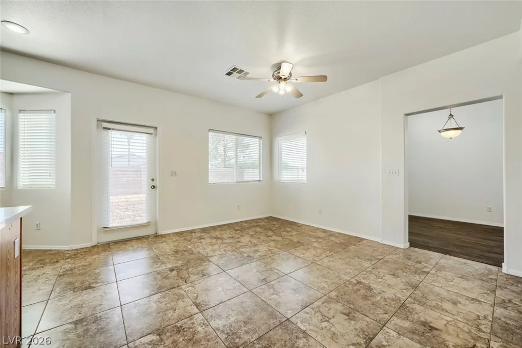 4208 Masseria, North Las Vegas, NV 89031