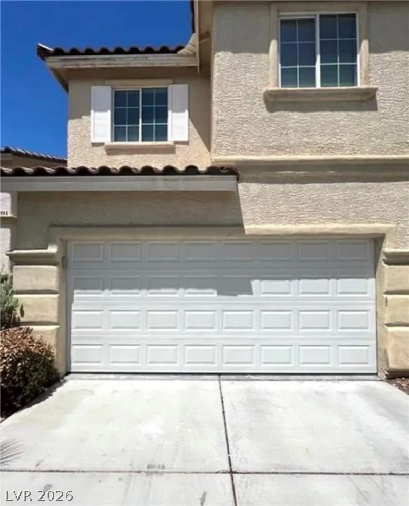 9460 Magnificent, Las Vegas, NV 89148