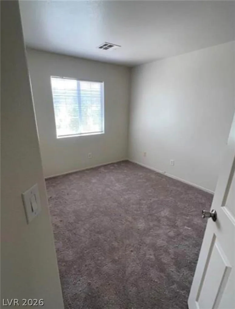 9460 Magnificent, Las Vegas, NV 89148
