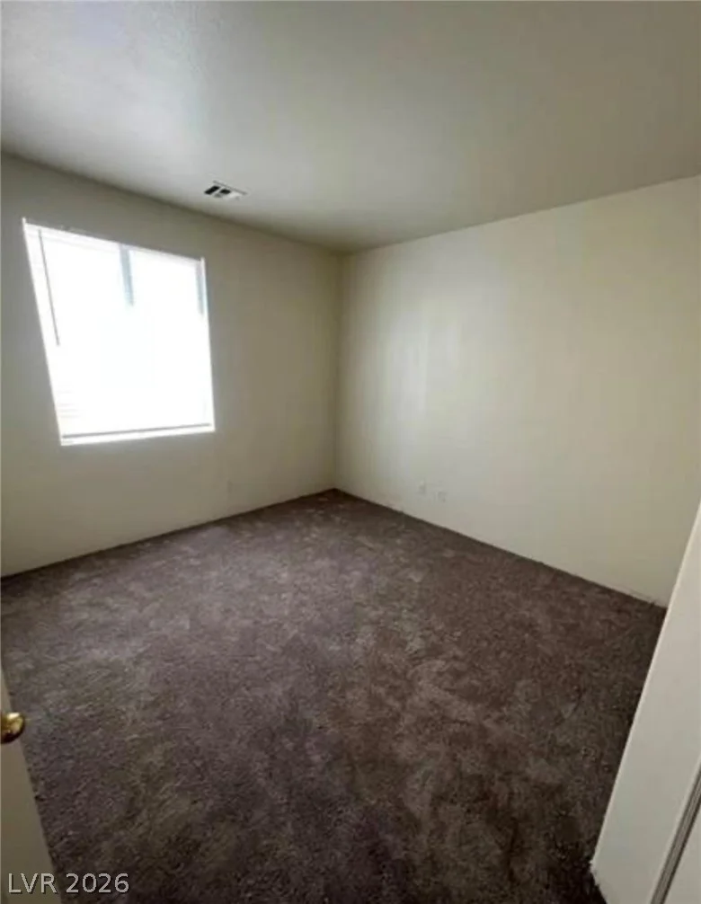 9460 Magnificent, Las Vegas, NV 89148