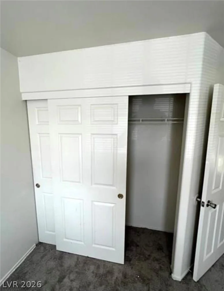 9460 Magnificent, Las Vegas, NV 89148
