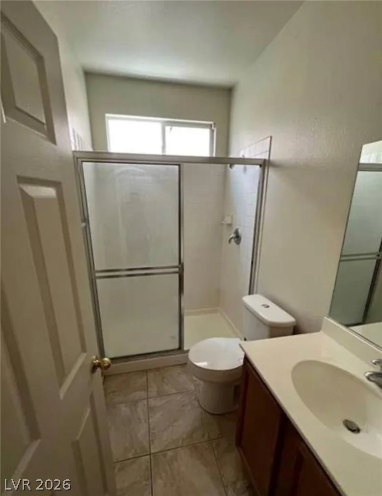 9460 Magnificent, Las Vegas, NV 89148