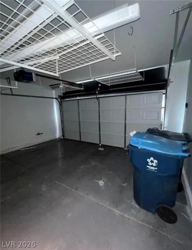 9460 Magnificent, Las Vegas, NV 89148