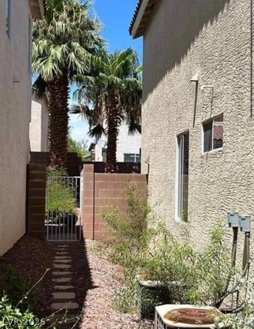 9460 Magnificent, Las Vegas, NV 89148