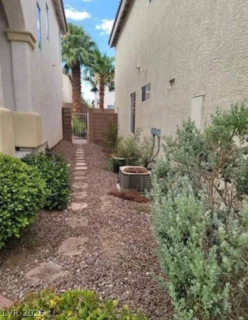 9460 Magnificent, Las Vegas, NV 89148