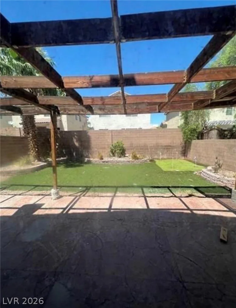 9460 Magnificent, Las Vegas, NV 89148