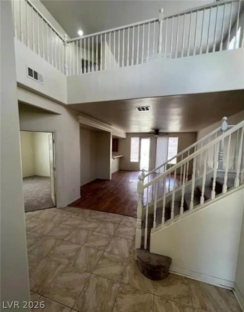 9460 Magnificent, Las Vegas, NV 89148