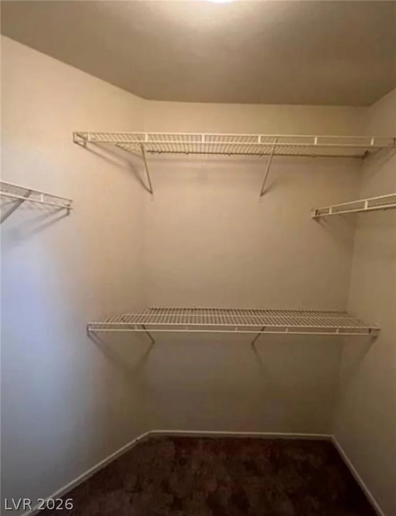 9460 Magnificent, Las Vegas, NV 89148