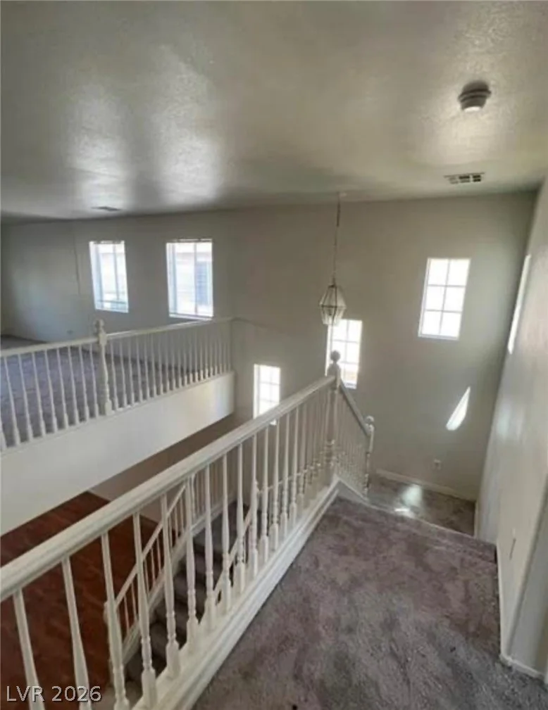 9460 Magnificent, Las Vegas, NV 89148