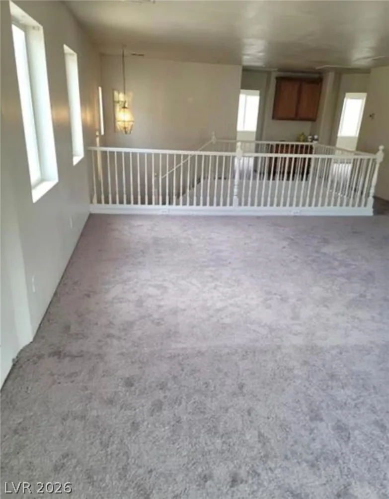 9460 Magnificent, Las Vegas, NV 89148