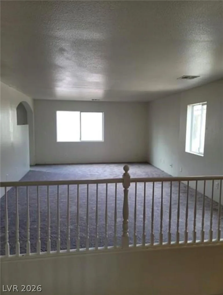 9460 Magnificent, Las Vegas, NV 89148