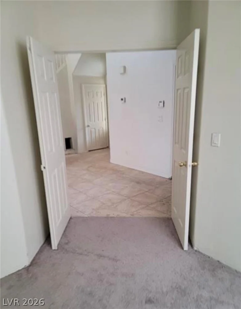 9460 Magnificent, Las Vegas, NV 89148