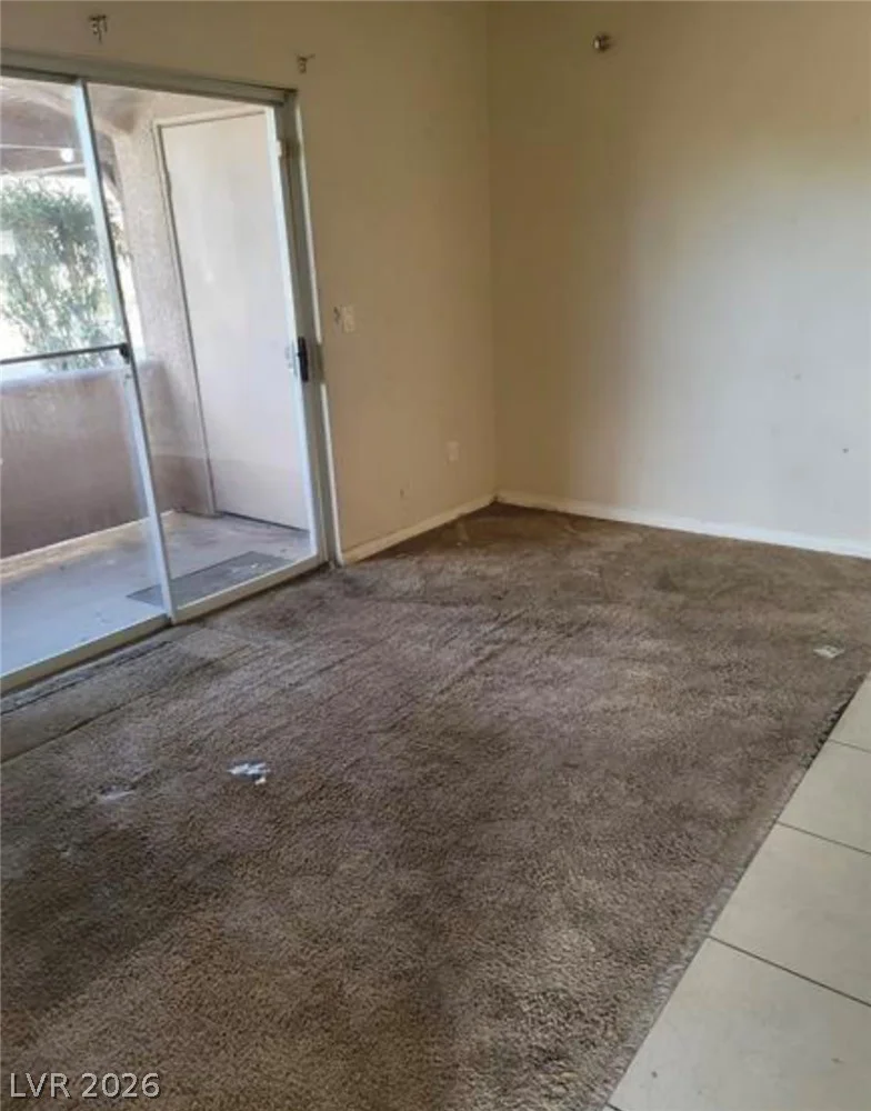 5750 Hacienda, Las Vegas, NV 89122